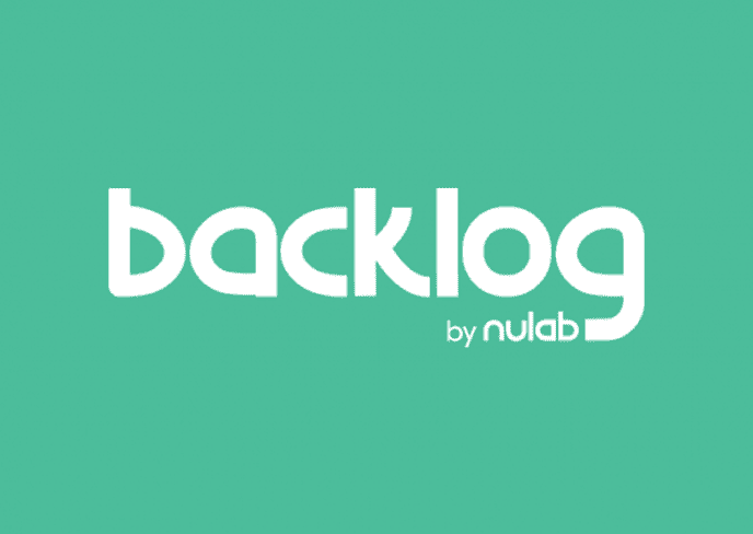 Backlog特化の翻訳拡張機能